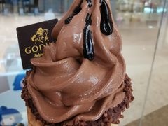 -GODIVA(万象城店)