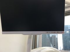 -精德口腔·种植修复·儿牙中心(财富中心店)
