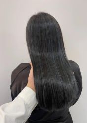 -十六番发型师事务所
