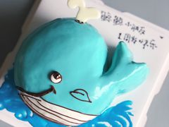 -UMe·玖觅(曲江店)