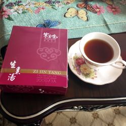 -熹月国际月子会所(天河店)