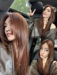 -汤尼英盖TONI&GUY-essensuals