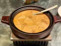 -苏帮袁Sue Cuisine(来福士店)