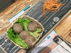 -春润大地海南椰子鸡(沙井京基百纳广场店)