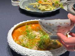 -子福慧(虹桥店)