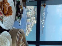 -大连君悦酒店·星海湾壹号Dalian·Dalian(星海广场店)