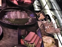 -王家渡火锅(金宝汇店)