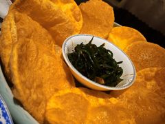 -宁夏国强手抓羊肉·清真菜(未央路凤三店)