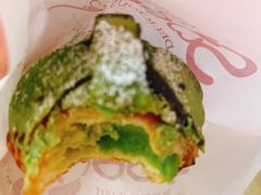 -月枫堂(长春这有山店)