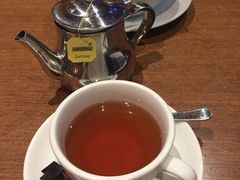 -Pancakes on the rocks(Darling Harbour)