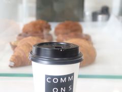 -常识咖啡common sense(春熙路店)