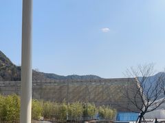 -中国宣纸文化园