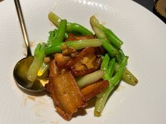 -广舟(千禧店)