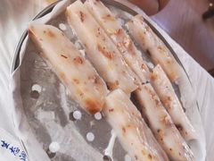 -小六农家乐(崇明西沙湿地店)
