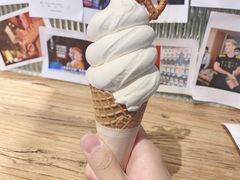 北海道牛乳-寿奶茶·鲜奶与茶(合生汇购物中心店)