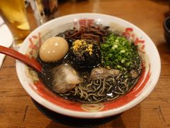 -豚王拉面(澳门银河店)