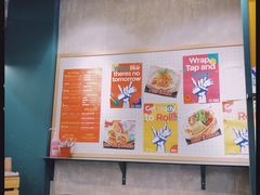 -就是卷儿Wrap and Roll(宣化路店)