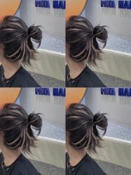 -禾里設計