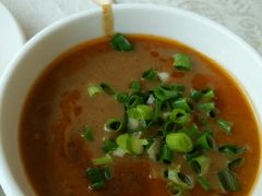 android_upload_pic-渝利重庆火锅