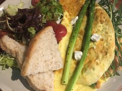 -VESH COFFEE(定西路店)