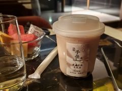 -手佳·水疗汇(杏林宁宝店)