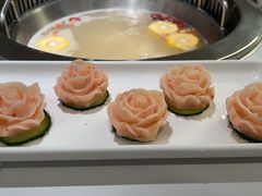 -非遗•老字号•阿彬牛肉火锅(广济桥店)