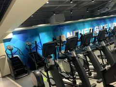 -阳光游泳培训(北苑店)