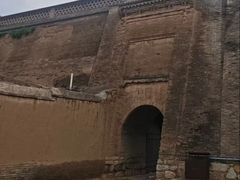 -暖泉古镇