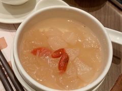 -协成海鲜火锅(情侣路店)