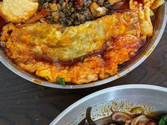 -龍城柳州螺蛳粉(群星路店)