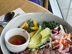-Wagas沃歌斯(五道口购物中心店)
