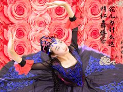 -梧桐花语舞蹈培训中心(潞城校区)