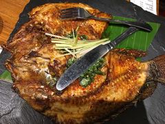 -云海肴·汽锅鸡·云南菜(天津国金汇店)