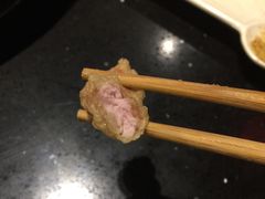 -宽板凳老灶火锅(南礼士路店)