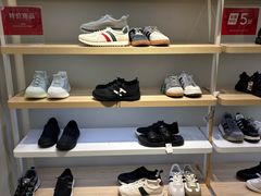 -hotwind热风(中贸广场店)