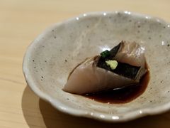 -晴空·日本料理(万象城店)