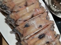 -巴奴毛肚火锅(六天地店)