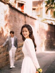 -韩国艺匠ARTIZ STUDIO(博览中心店)