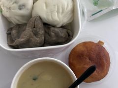 -大邱大包
