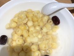 -兔爸私家小厨(新北万达店)