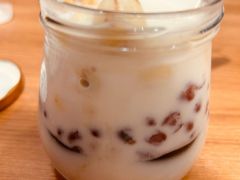 -红糖水都·女生特炖·中式滋补炖(北辰店)