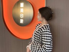 -星漾里•SPA•足道•按摩•养生(吕厝店)
