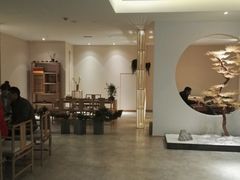 -璞禅足道(观音桥旗舰店)