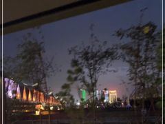 -新疆大剧院