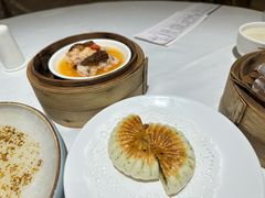 -万龙洲海鲜(安定门店)