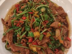 -全聚德(长江路店)