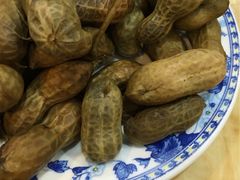 -木萨火锅店(开鲁路店)