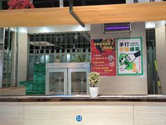 -万和源炝锅城·活鱼现炝(文艺北路店)