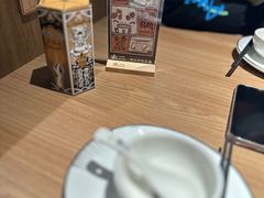 -太二酸菜鱼(上海佛罗伦萨小镇店)