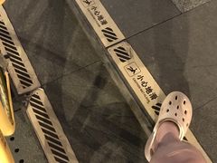 -翠园(广州太古汇店)